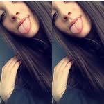 hope (new Instagram) - @hope8875 - Instagram