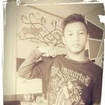 Hope New Jr. - @hope.new.jr - Instagram