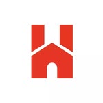 Hope New Zealand - @hopechristchurch - Instagram