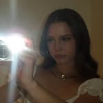 Hope Newbrough - @hopenewbrough - Instagram