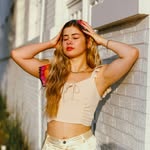 Hope Newnam - @hopenewnamm - Instagram