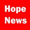 Hope News - @hopenews09 - TikTok