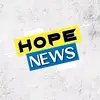Hope News - @hope_news - TikTok
