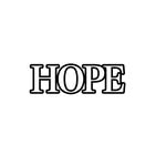 HOPE NEWS - @hope.news_ - Instagram