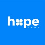 Hope News - Média d'informations positives - @hopenewsfr - Instagram
