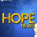 Hope News || Hope Channel Tanzania - @_hopenews_ - Instagram
