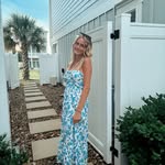 Hope Newsome - @hope_newsome - Instagram