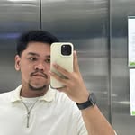 Hope Nueva España - @hopenewspain - Instagram