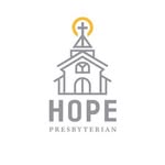 Hope Presbyterian Church - @hopenewbraunfels - Instagram