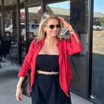 @hopenewbegin - Instagram