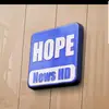 Hopenewshd - @hopenewshd83 - TikTok