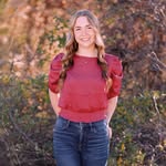 hopiee✰ - @hope_newell_02 - Instagram
