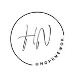 Moda para mujeres reales. - @hopenewok - Instagram