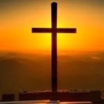 My Help Comes From The Lord. - @hope_news - Instagram