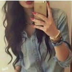 Naza Queen 👑👑 - @hope_new__ - Instagram
