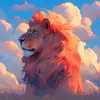 New_hope_29 - @new_hope_29 - TikTok