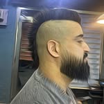 taha - @hopenew_41 - Instagram