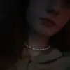 xxx - @hopenew24 - TikTok