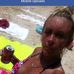 Hope Michelle Newberry - Facebook