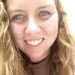 Hope Newberry - @newberryhope - Instagram