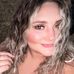 Hope Newberry - Facebook
