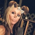 Hope Newberry - @ho.pe232 - Instagram