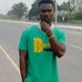 Hope Niabari - Facebook