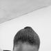 Nabirye Habi - Facebook