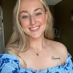 ✨ Sara Hope Newman ✨ - @saraanewman - Instagram
