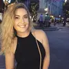 Annelise Hope Newman - @annelisehopenewman - TikTok