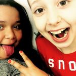 Hope Newman - @hopie.2005 - Instagram