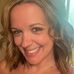Hope Newman - Facebook