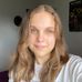 Hope Newman - Facebook