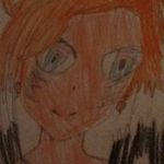 Hope Newman - @doodlecommics - Instagram