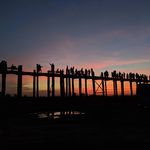 Hope Newman - @travellingmilk - Instagram