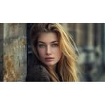 Hope Newman - @hopenewman526 - Instagram