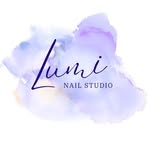 Hope Newman - @lumi_nailstudio1 - Instagram