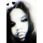 HOPE NEWMAN - @hopenewman28 - Instagram