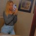 Hope Newman - Facebook