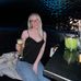 Hope Newman - Facebook