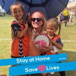 Hope Newman - @newmanhope - Instagram