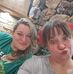 Hope Newman - Facebook
