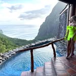 Hope Newman - @hopenewman__ - Instagram