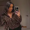 Hope Newman - @hopey_d0pey - TikTok