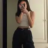 Hope Newman - @hope.lee003 - TikTok