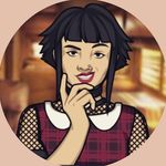 Hope Newman - @hope_newman_cc - Instagram