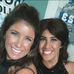 Hope Newman - Facebook