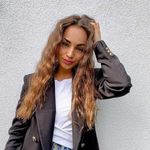 Hope Newman - @hopenewman30 - Instagram