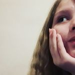 Hope Newman - @hopenewman_spam - Instagram