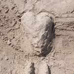Hope Newman - @hopegodlovesme4mywholelife - Instagram